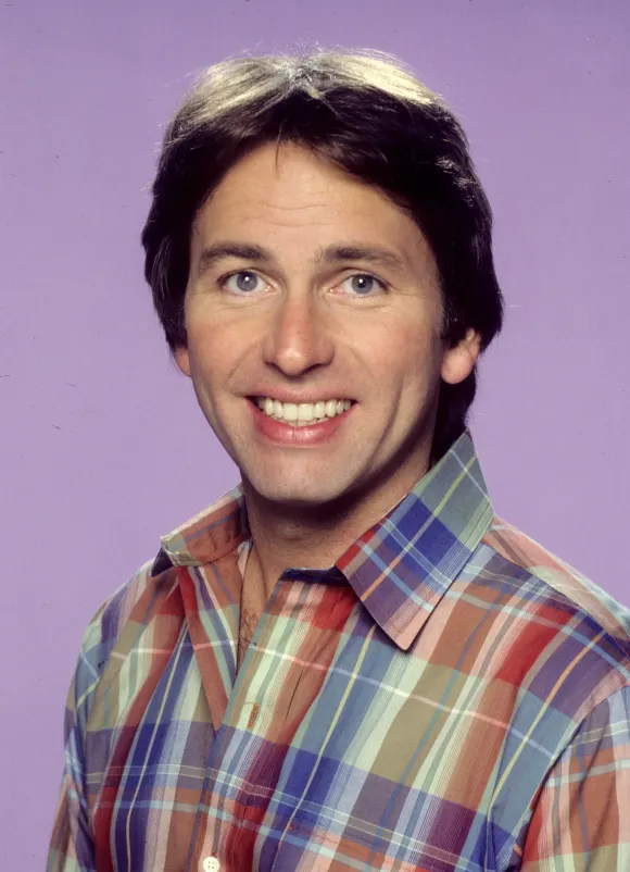 'Three's Company' Cast: "Jack Tripper" Actor John Ritter today now age 2021 where