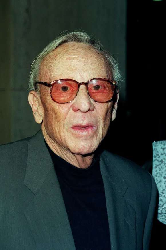 Three's Company Cast Now: Norman Fell today death age 2021 actor Stanley Roper