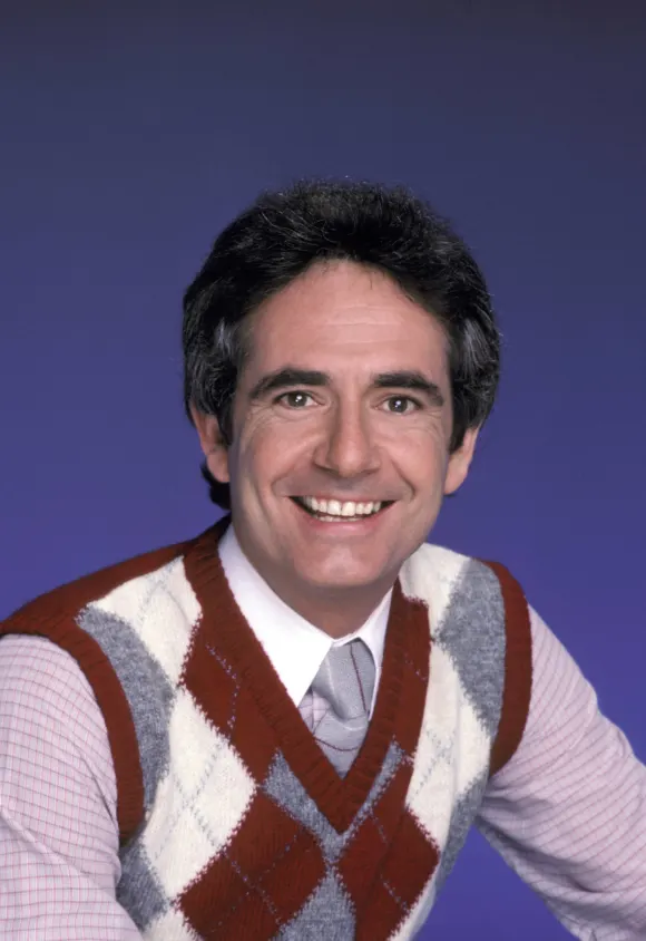 'Three's Company' Cast: "Larry Dallas" Actor Richard Kline now today age 2021