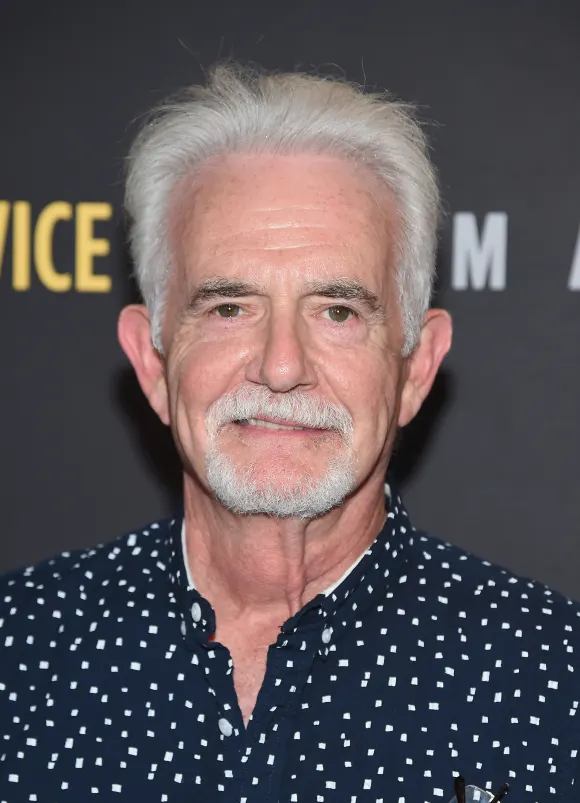 'Three's Company' cast: Richard Kline now today age Larry Dallas 2021 where actor
