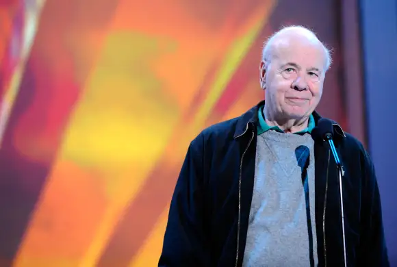 Tim Conway The Dentist In Memoriam