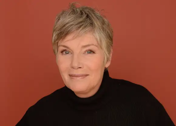 Top Gun Cast today now 2022 where are they actor actress stars Kelly McGillis