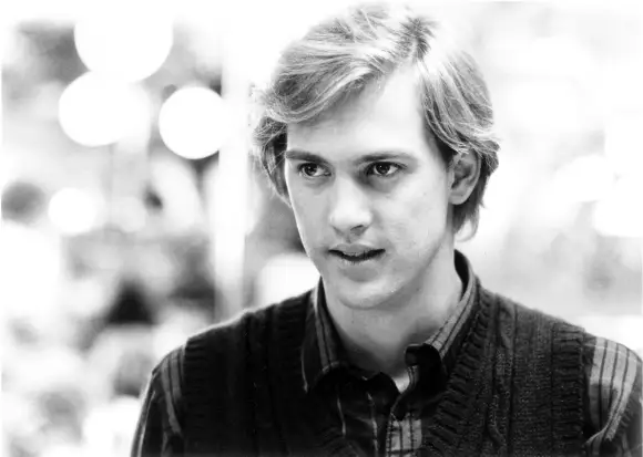 Top Gun Cast today now 2022 where are they actor actress stars Anthony Edwards Goose