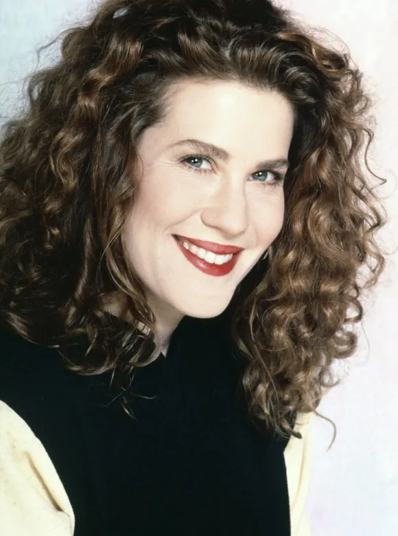 V: Cast Of The Original Miniseries: Actress Blair Tefkin now today 2021 age TV shows