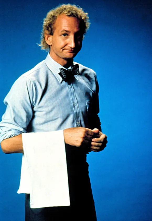 V: Cast Of The Original Miniseries: "Willie" Actor Robert Englund now today 2021 stars TV show series