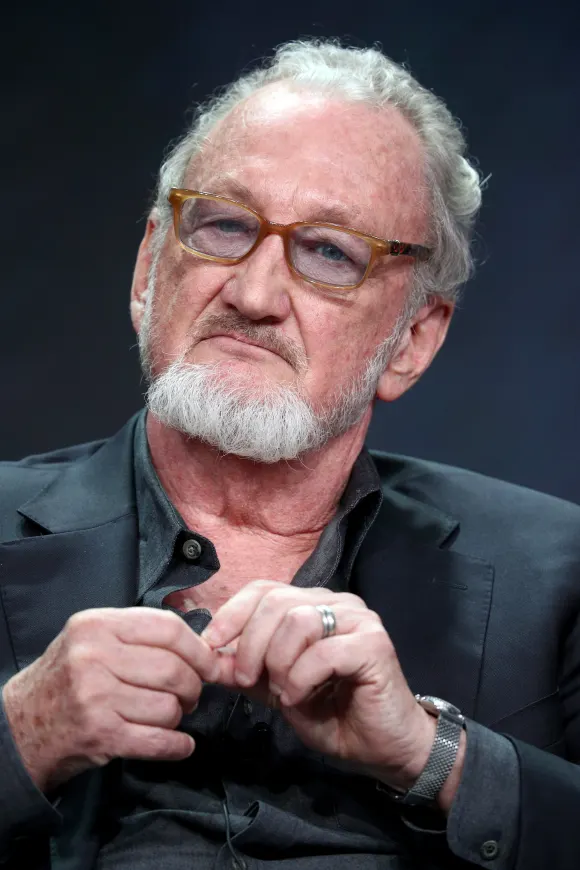 V: Cast Of The Original Miniseries: Actor Robert Englund now