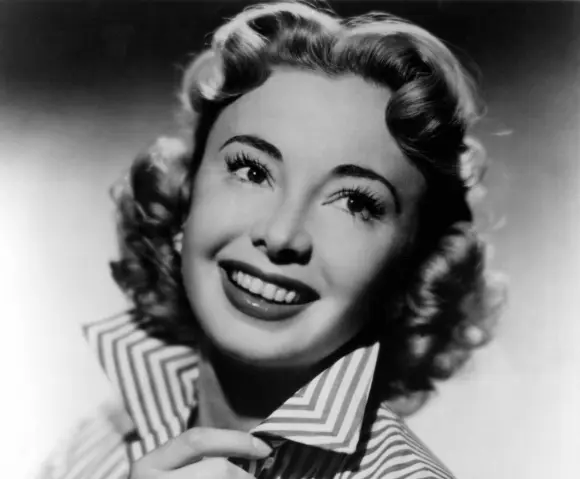 What Happened To The Honeymooners Cast actors then now today 2021 where are they still alive stars classic original TV show series Audrey Meadows