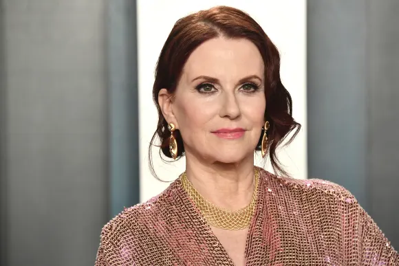 Will and Grace: The Cast Then and Now actors actresses stars today 2021 2022 where are they TV show series