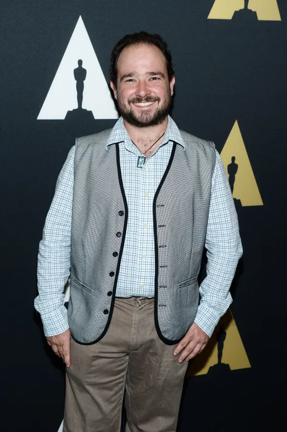 Jumanji Cast 1995: Bradley Pierce Now Peter actor today age 2021