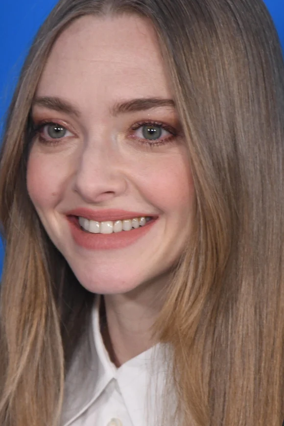 74eme Festival du Film de Berlin. Berlinale. Photocall du film Seven Veils. Berlin Allemagne 74th Berlinale. Berlin Inte