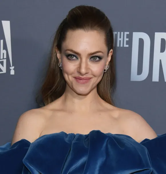 The 12 Most Beautiful Women Of The 2000s