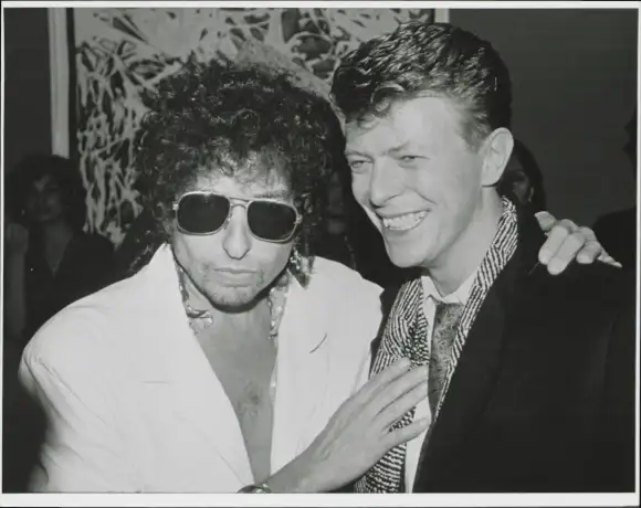 UNITED  STATES  -  MARCH  17:    Bob  DylanDMI/The  LIFE  Picture  CollectionSpecial  Instructio