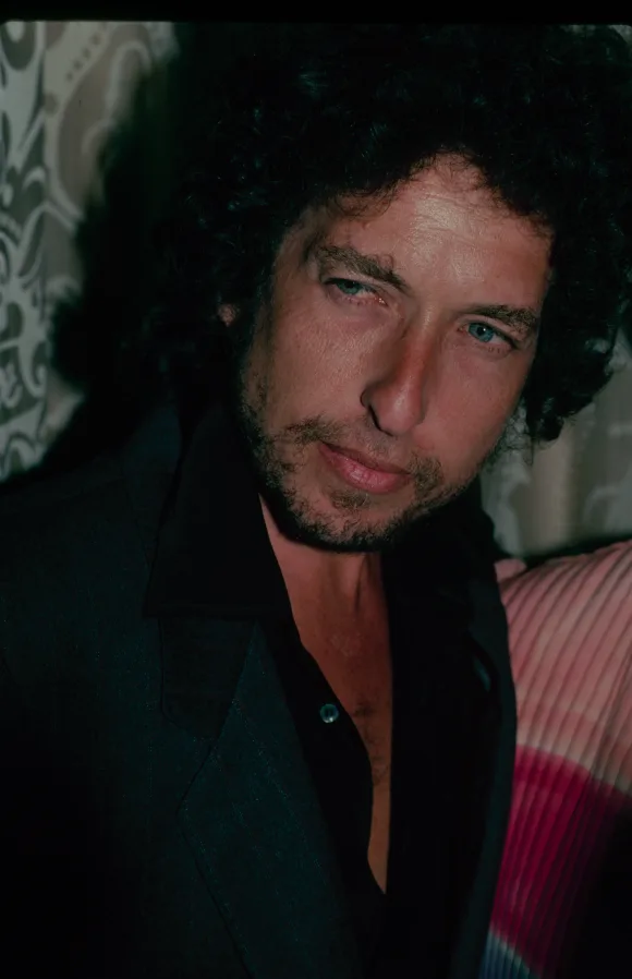 UNITED  STATES  -  MARCH  18:    Bob  DylanDMI/The  LIFE  Picture  CollectionSpecial  Instructio