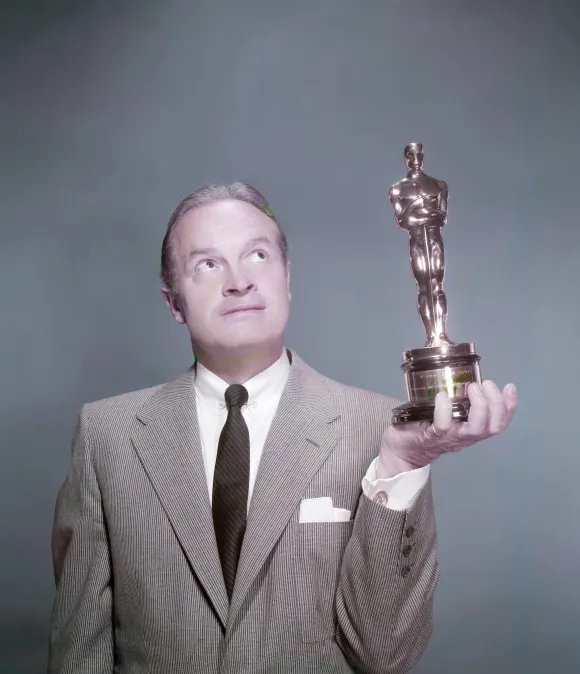 Bob Hope