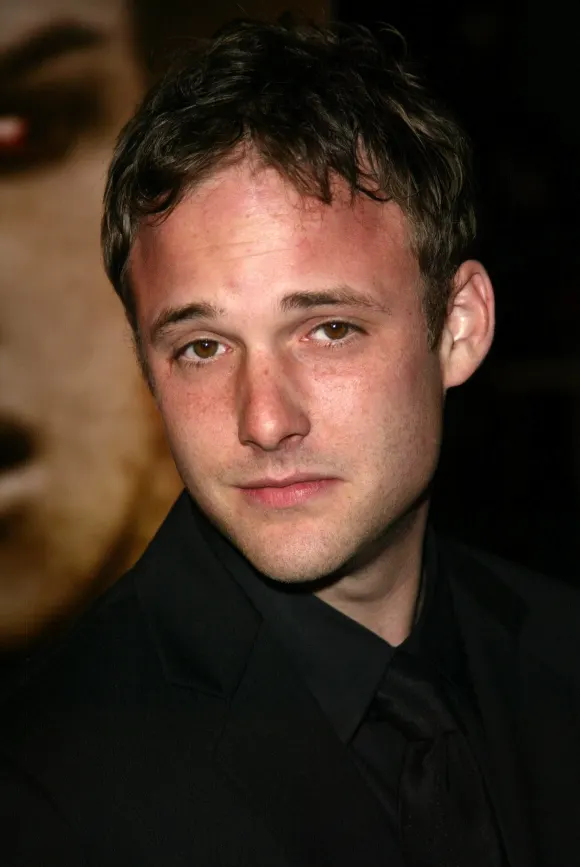 Brad Renfro at the The Jacket Los Angles Premiere , Pacific ArcLight Theaters, Hollywood, CA 02-28-05 , 11068592.jpg, ta