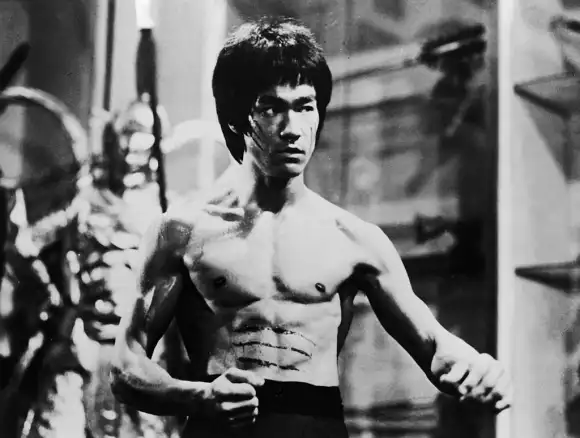 Shocking Myths About Bruce Lee That Aren't True