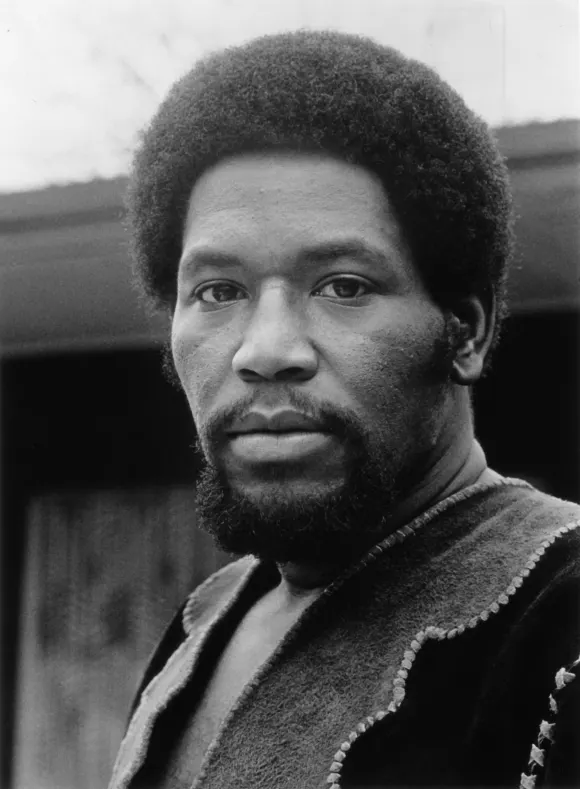 In 2011, actor Bubba Smith died of an overdose of diet pills