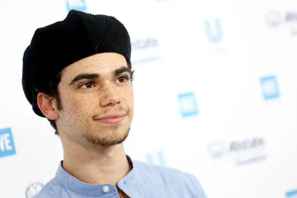 cameron boyce death cause of death deceased deceased