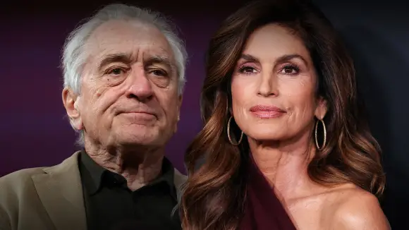 Celebrities Who Have Lost Their Children to Addiction