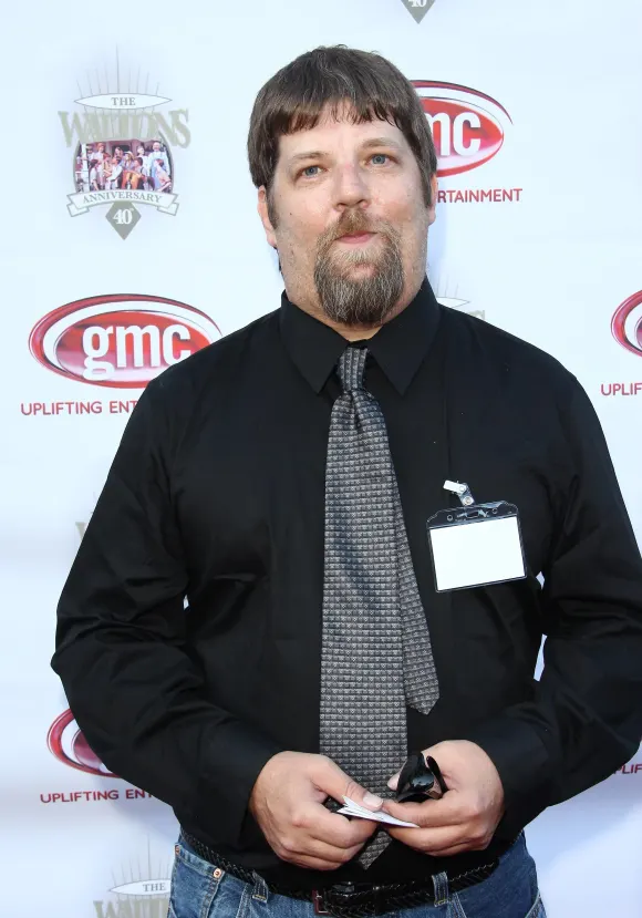 David W. Harper