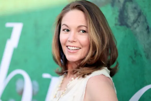 Diane Lane