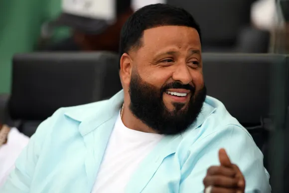 MLS, Fussball Herren, USA Leagues Cup-Atlanta United FC at Inter Miami CF Jul 25, 2023; Fort Lauderdale, FL, USA; Record