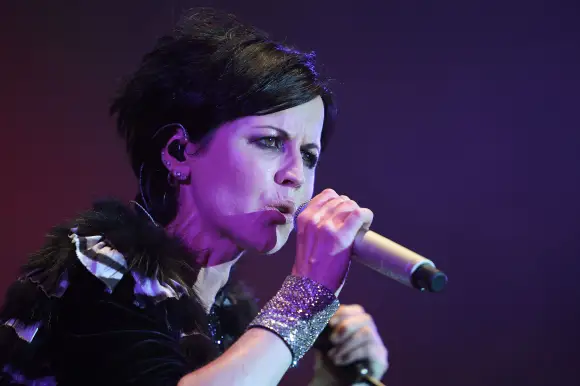 Dolores O'Riordan: Confirmada la causa de su muerte