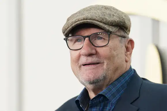 Ed O'Neill