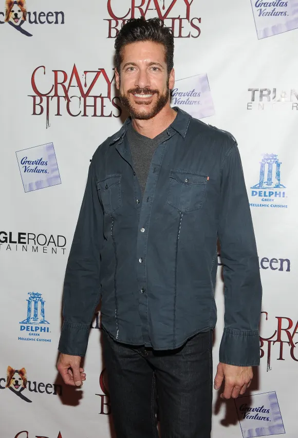 Eduardo Xol est décédé