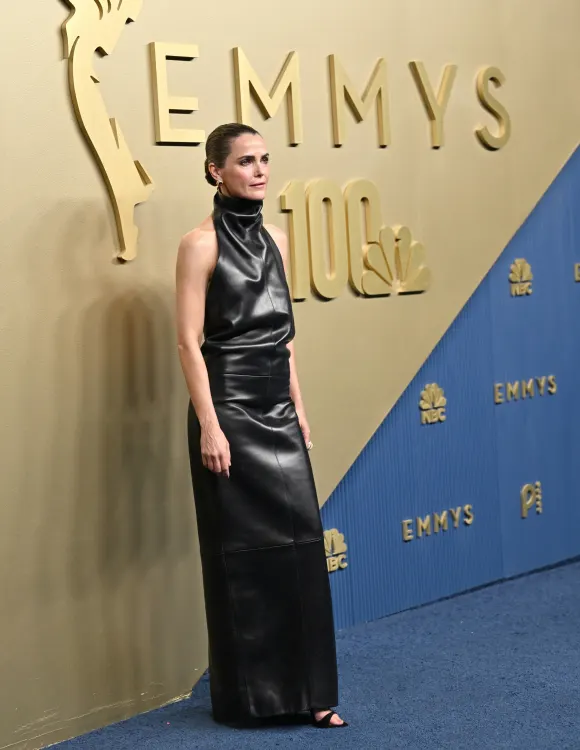 The Best Looks from the 2026 Emmys