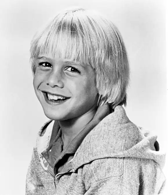 Gabriel Macht in 'Why Would I Lie?'