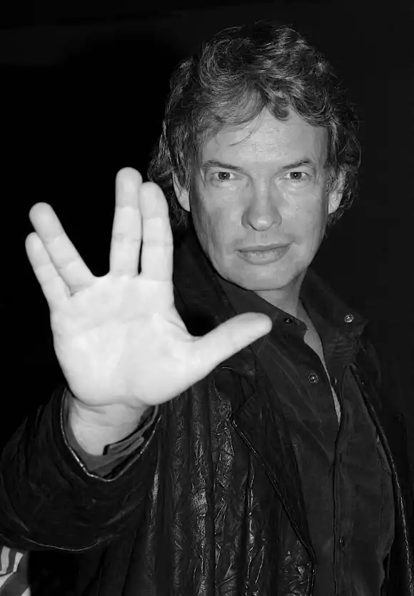 Gary Graham deceased deceased deceased