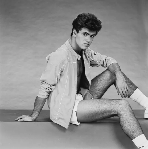 Wham!