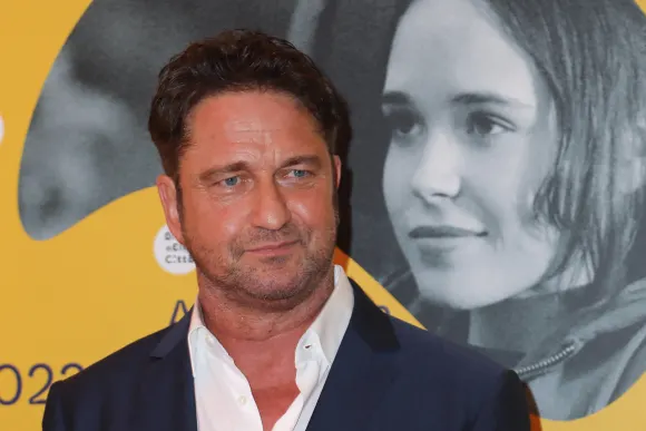 Rome, Rome Film Fest 2023. Photocall Breakout Actor Of The Year Award Rome, Rome Film Fest 2023. Rome Film Festival. Pho