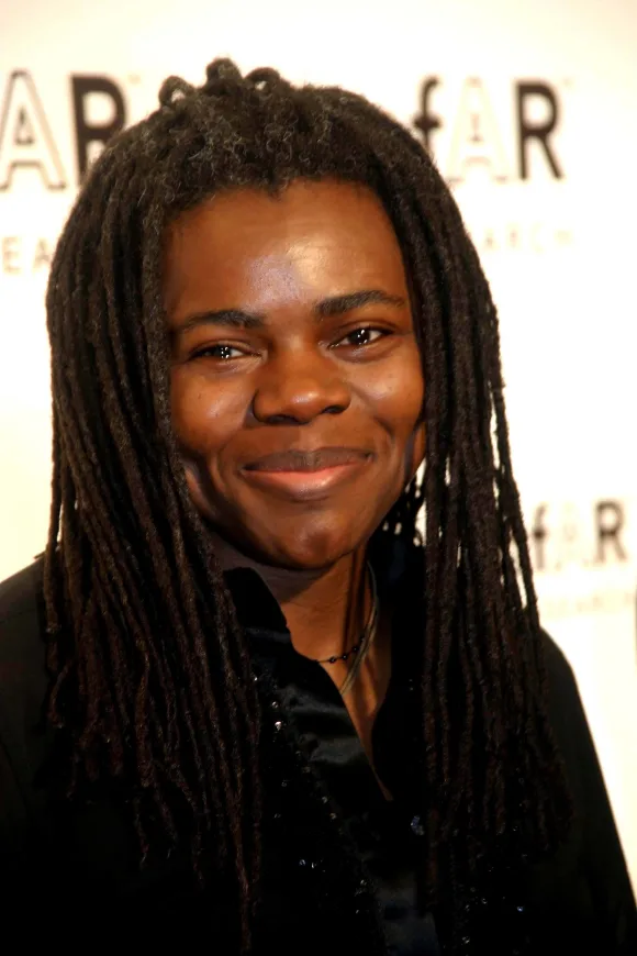 Feb 1 2007 New York New York U S I11567BT AMFAR BENEFIT AT CIPRIANI NEW YORK New York 01 3