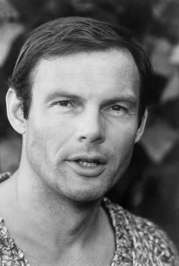 9 juin 2017 PHOTO DE FICHIER William West Anderson plus connu sous le nom d'ADAM WEST 19 septembre 1928 à