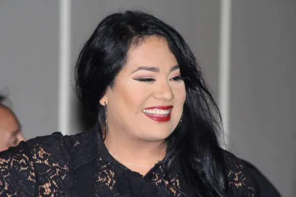 November 3 2017 Hollywood California U S I15936CHW Hollywood Chamber Of Commerce Honors SELE