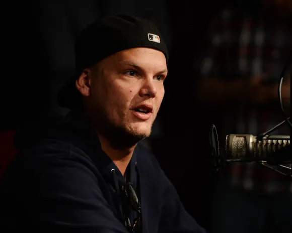 12 février 2016 Fort Lauderdale Floride États-Unis d'Amérique HOLLYWOOD FL FEBRUARY 12