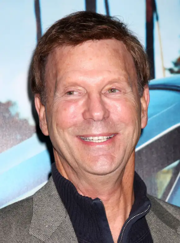 ***FILE PHOTO*** Actor Bob Einstein Has Passed Away HOLLYWOOD CA MARCH 22 Bob Einstein at the prem