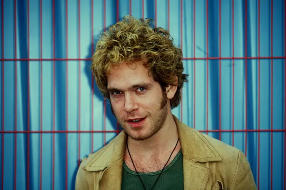 Tom Hollander Actor Tom Hollander 25 September 1998 Tom Hollander Actor Tom Hollander 25 September 1998 PUBLICATIONxINxG