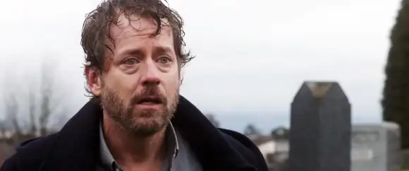 PHIL, Greg Kinnear, 2019. Quiver Distribution /courtesy Everett Collection !ACHTUNG AUFNAHMEDATUM GESCHÄTZT! PUBLICATION