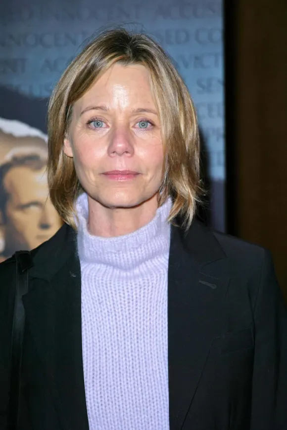 Before L.A. Law, Susan Dey starred on The Partridge Family