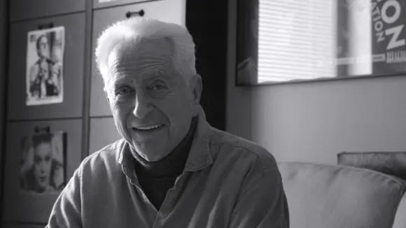 RECORD DATE NOT STATED SR., Robert Downey Sr., 2022. Netflix /Courtesy Everett Collection PUBLICATIONxINxGERxSUIxAUTxONL