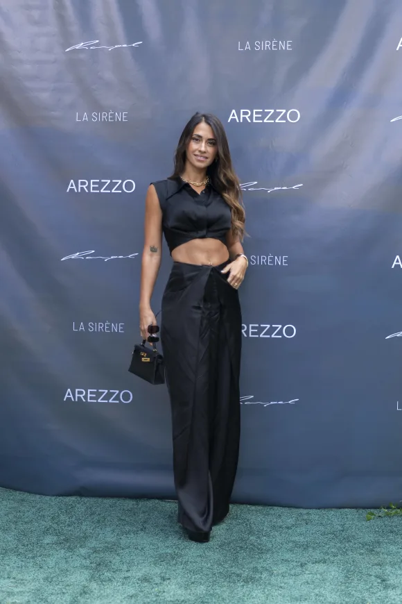 RANGEL X La Sirene Introduce Le Sud : A Poetic Ode to the South of France, curated by Isabela Rangel Grutman at Casadonn