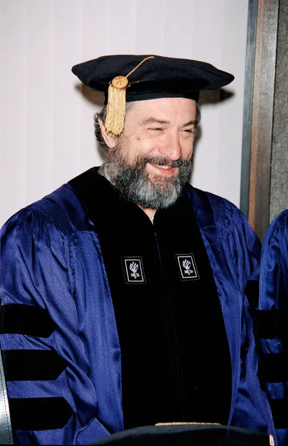 UNITED  STATES  -  JANUARY  01:    Robert  De  NiroDMI/The  LIFE  Picture  CollectionSpecial  In