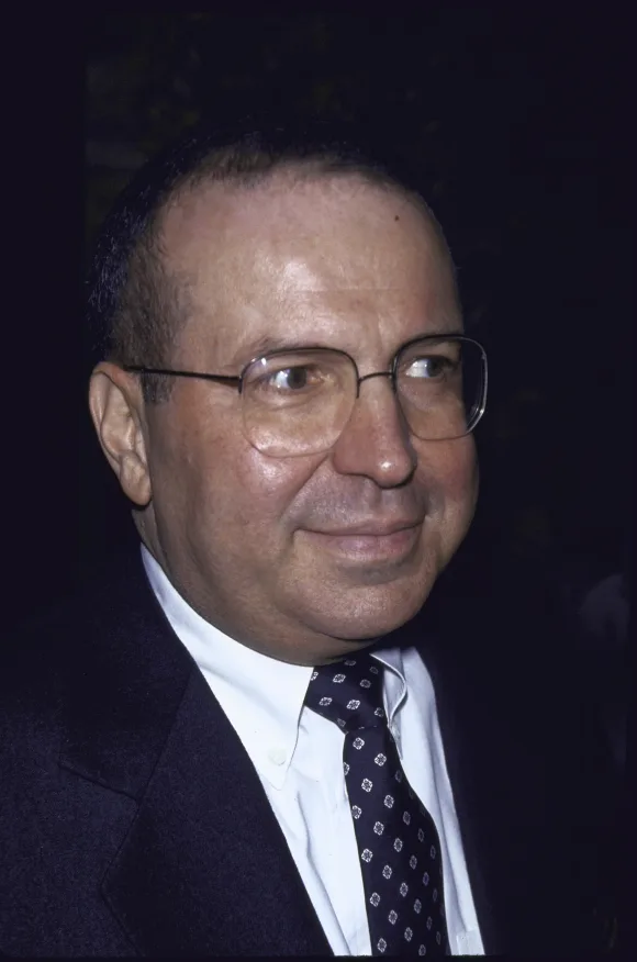 Singer  Frank  Sinatra  Jr.DMI/The  LIFE  Picture  CollectionSpecial  Instructions:  Premium.  P