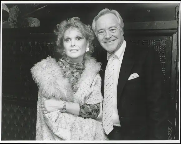 UNITED  STATES  -  MARCH  17:    Jack  LemmonDMI/The  LIFE  Picture  CollectionSpecial  Instruct