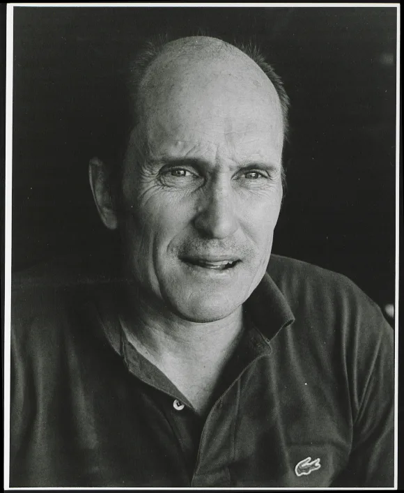 UNITED  STATES  -  MARCH  17:    Robert  DuvallDMI/The  LIFE  Picture  CollectionSpecial  Instru