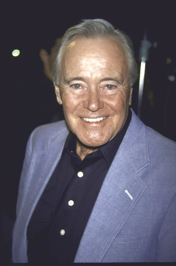 Actor  Jack  Lemmon.DMI/The  LIFE  Picture  CollectionSpecial  Instructions:  Premium.  Please