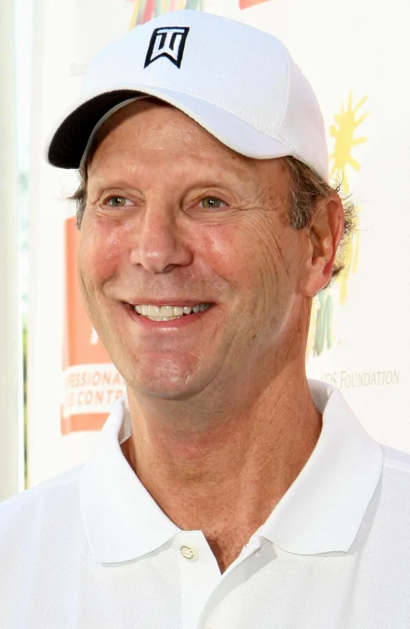 Celebrities show their support at The Elizabeth Glaser Pediatric AIDS Foundation s 9th Annual Celebrity Golf Classic 178